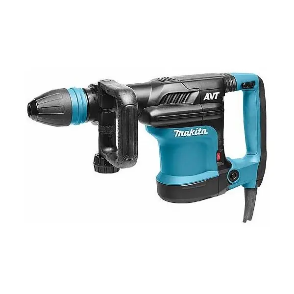 Bilningshammare Fynd